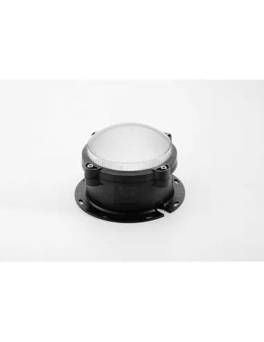 Castaldi D11/SUB Bullauge/sub